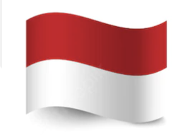 Indonesia